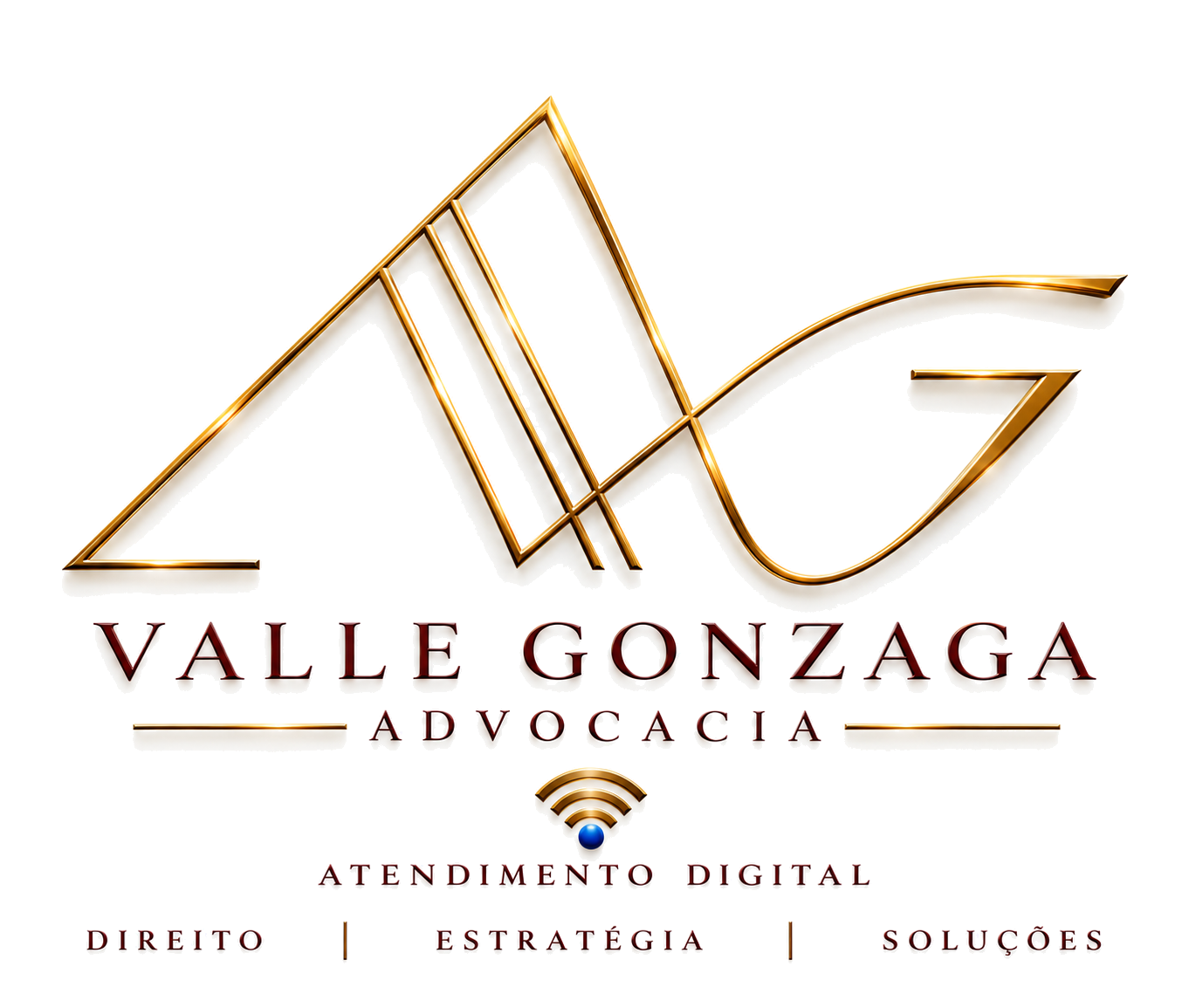 Valle Gonzaga Advocacia
