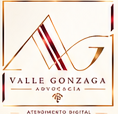 Valle Gonzaga Advocacia